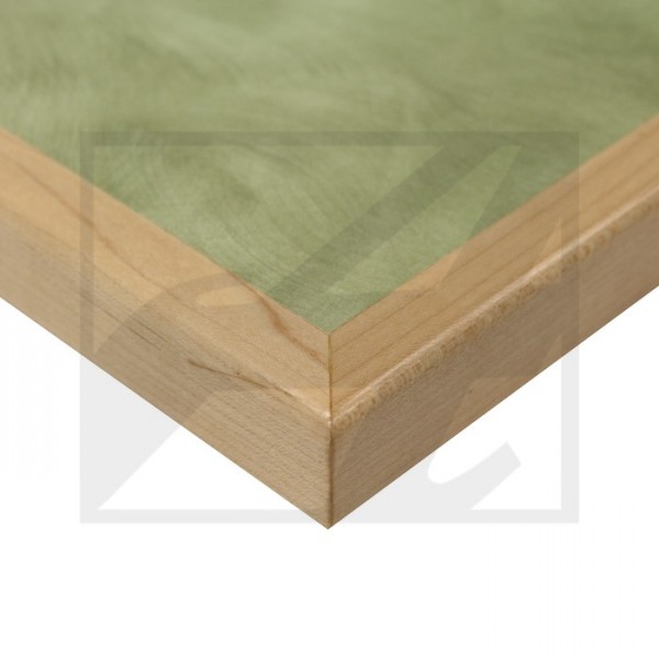 Maple-Eased-Edge-with-Inlay.2