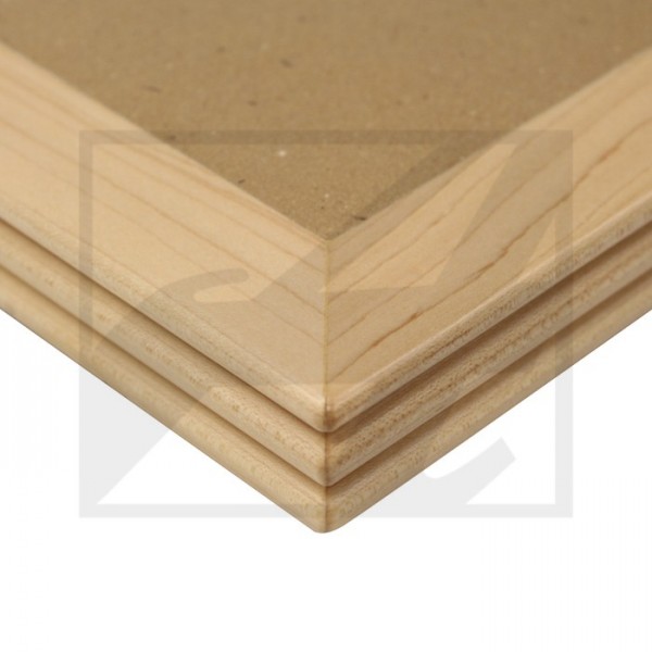 Maple-Grooved-Edge-with-Inlay