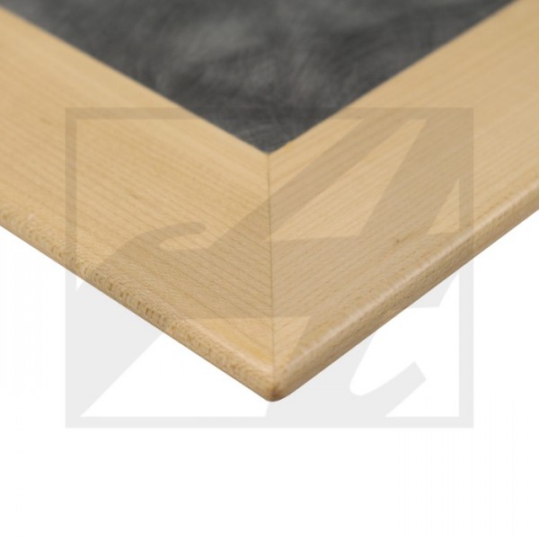 Maple-Reversed-Bevel-Edge-with-Inlay