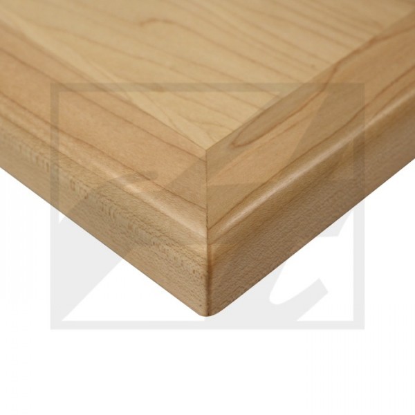 Maple-Rounded-Edge-with-inlay.2.