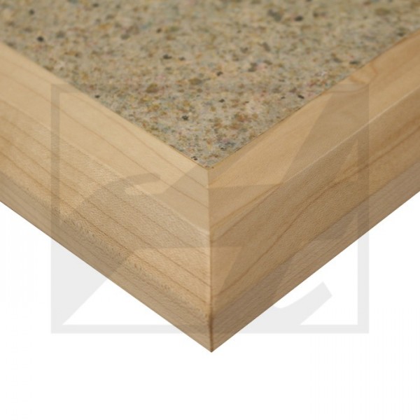 Maple-Waterfall-Edge-with-Inlay