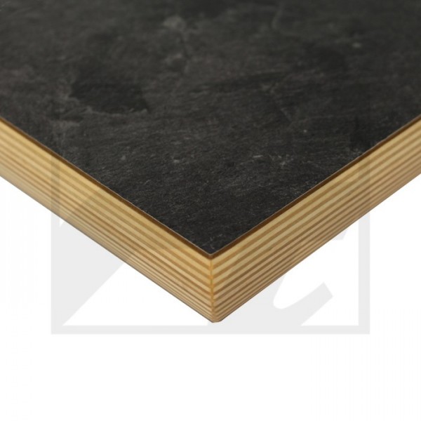 Multiply-Edge-with-Laminate