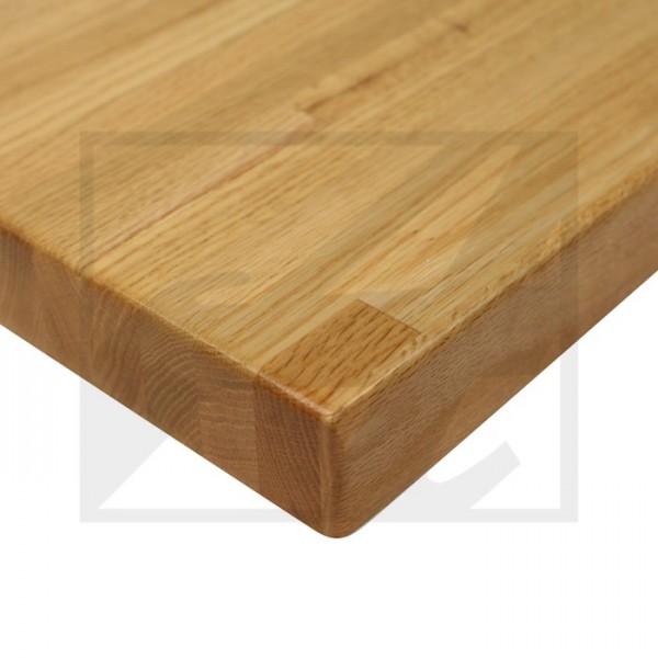 Red-Oak-Butcherblock-with-Eased-Edge