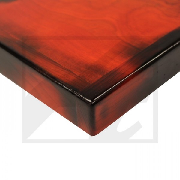 Wood-Edge-with-Burned-Edge-Detail-&-Inlay