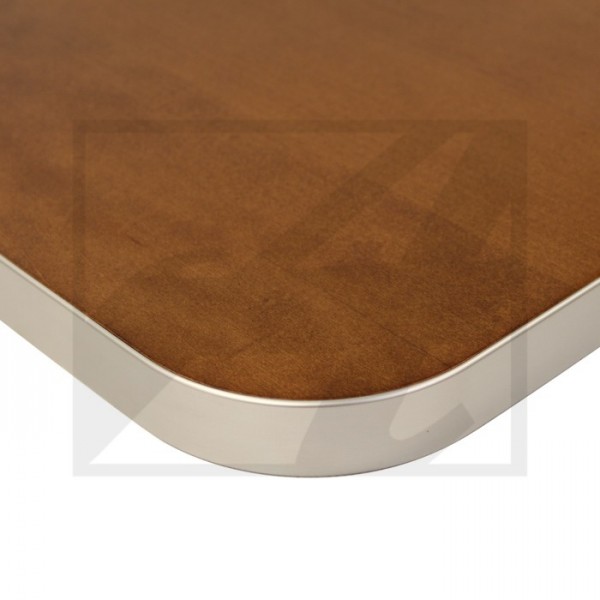 Wood-Inlay-with-Smooth-Aluminum-Edge