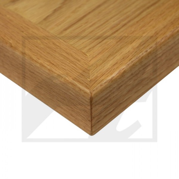 oak-Ronded-Edge-with-Inlay