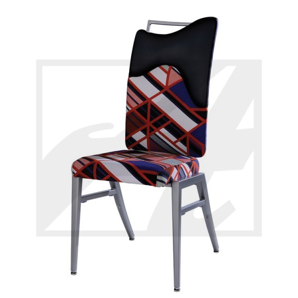 Action Banquet Chair