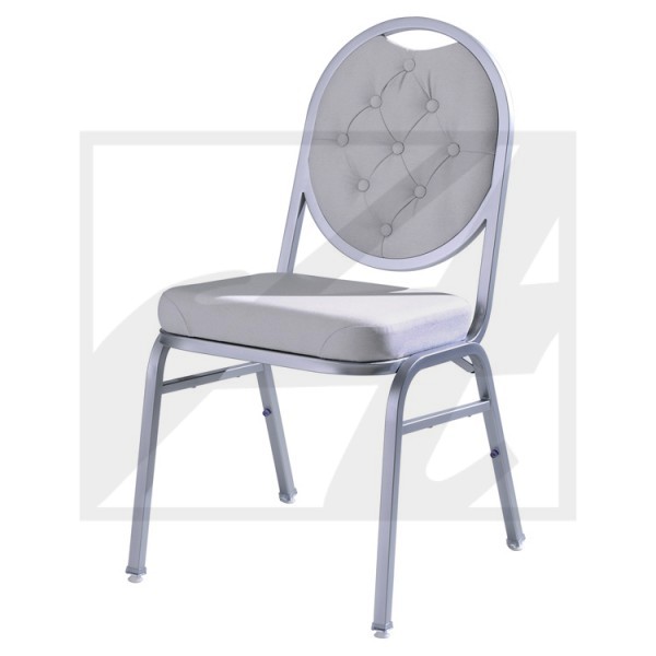 Adrianne Banquet Chair