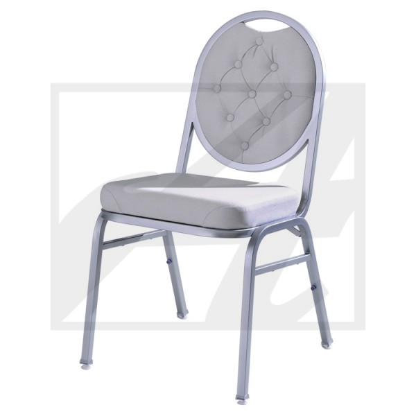 Adrianne Banquet Chair