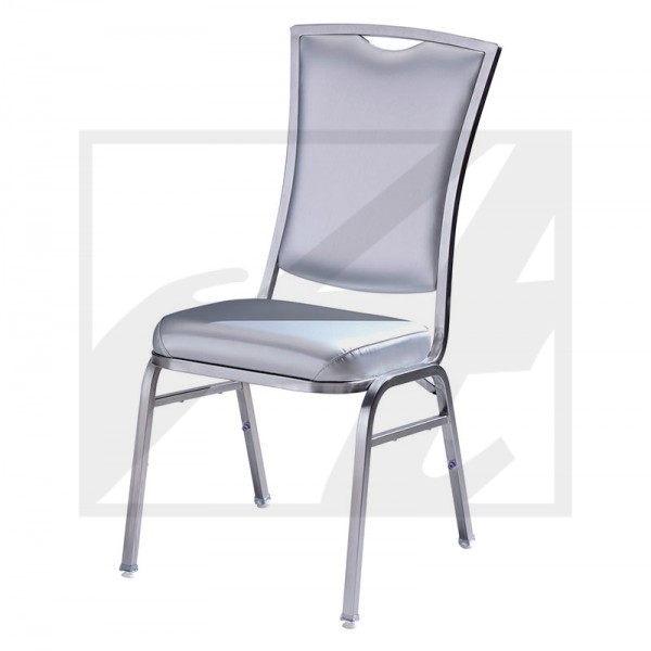 Allison Chair