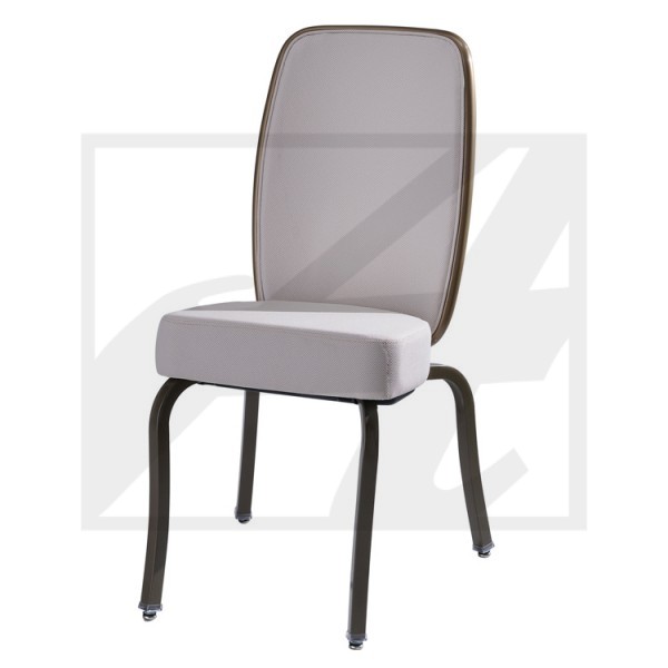 Anderson Banquet Chair