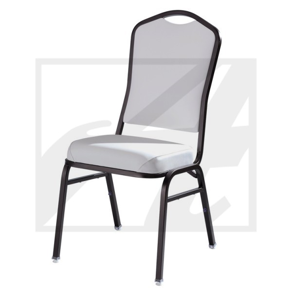 Anna Banquet Chair