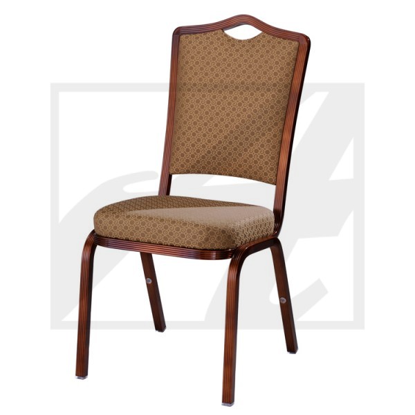 Appogee Banquet Chair