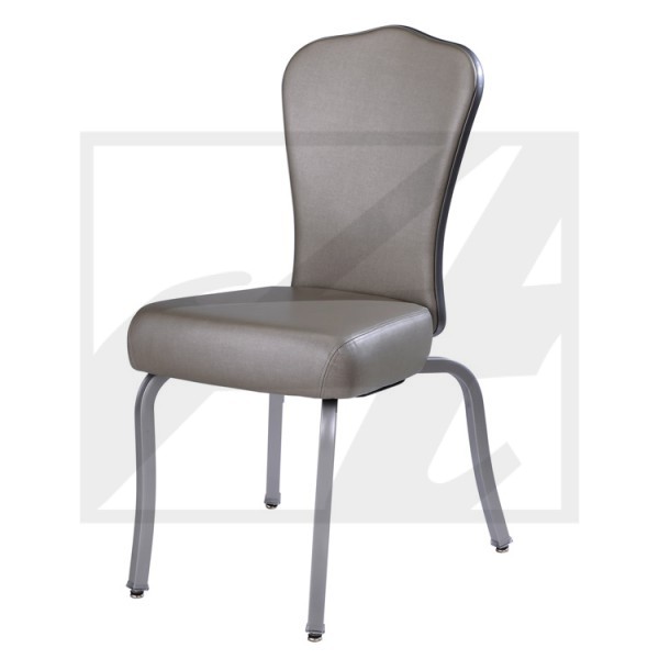 April Banquet Chair