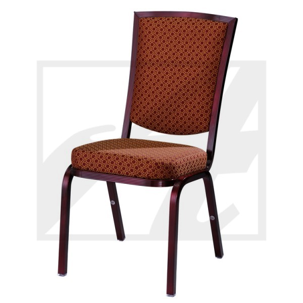 Arlinton Banquet Chair