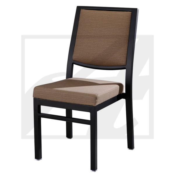 Astor Banquet Chair