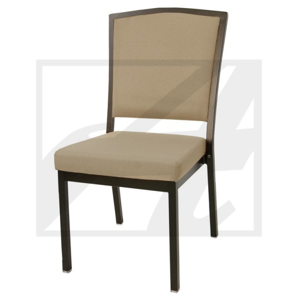 Victor Banquet Chair