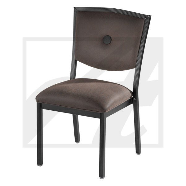 Benton Banquet Chair