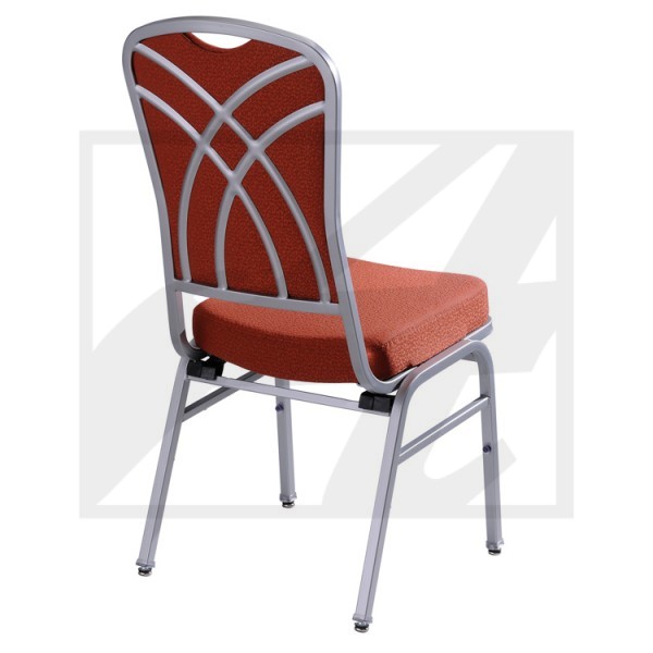 Boutique Banquet Chair