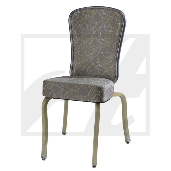 Boylston Banquet Chair