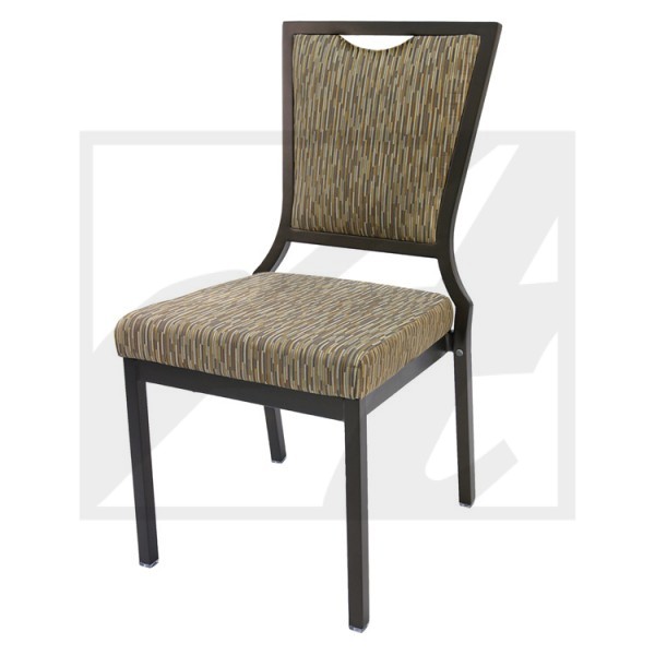 Brickneil Banquet Chair