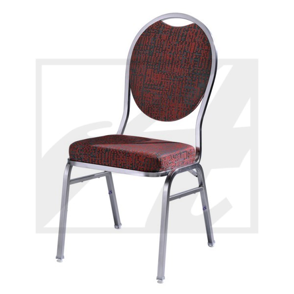 Brooklyn Banquet Chair