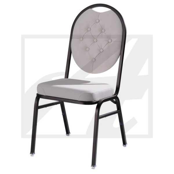 Caroline Banquet Chair