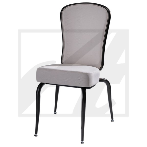 Catherine Banquet Chair