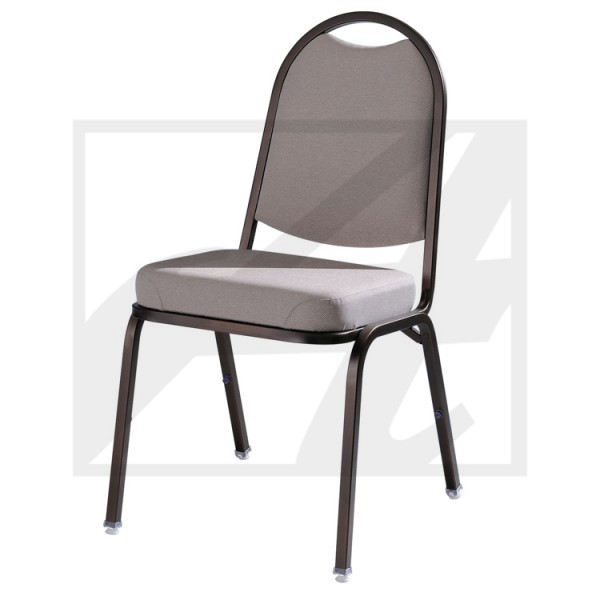 Chalet Banquet Chair