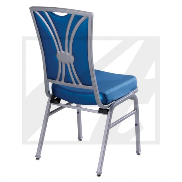 Charter Lux Banquet Chair