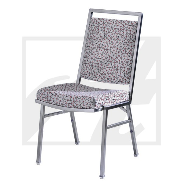 Cole Banquet Chair