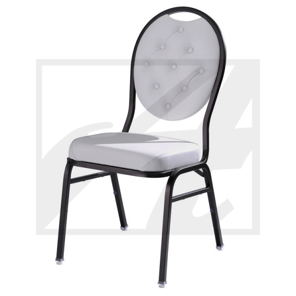 Cora Banquet Chair