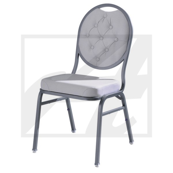 Dawn Banquet Chair