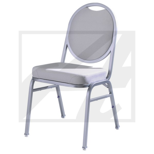 Diana Banquet Chair