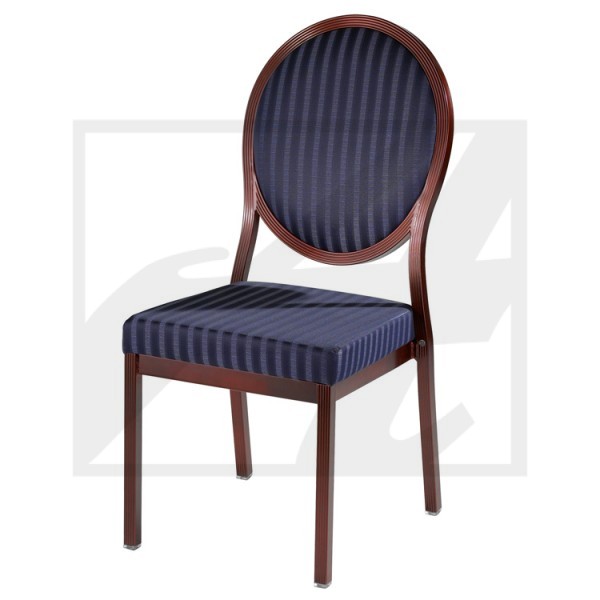 Fontaine Banquet Chair