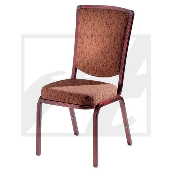 Franklin Banquet Chair