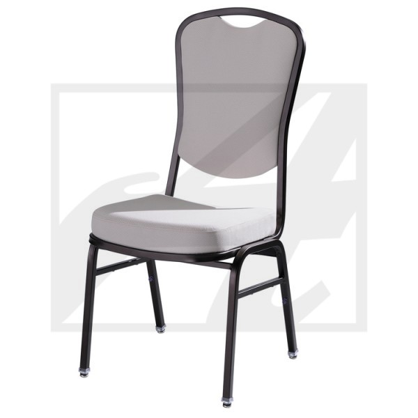 Gabriella Banquet Chair