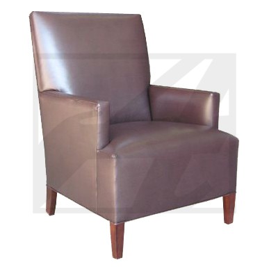 Geneva Lounge Chair