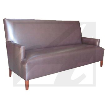 Geneva Sofa