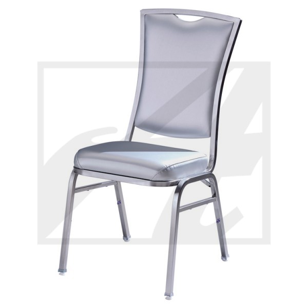 Isabella Banquet Chair