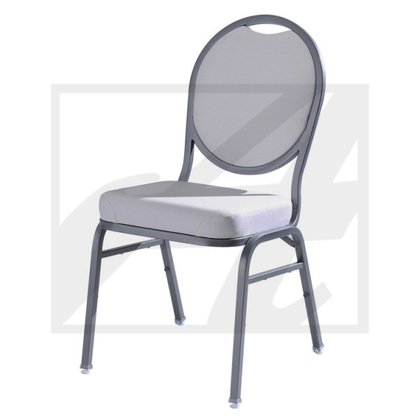 Jackson Banquet Chair