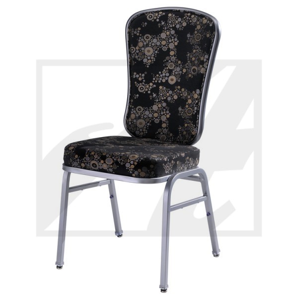 Johnson Banquet Chair