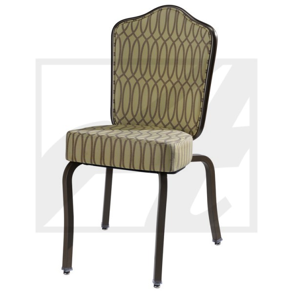 Lenox Banquet Chair