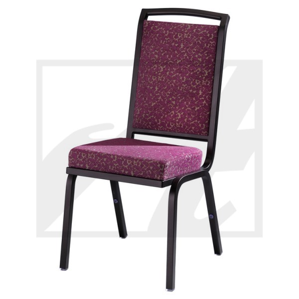 Lisa Banquet Chair