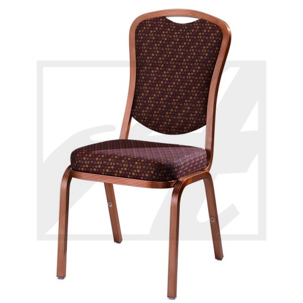 Lombardo Banquet Chair