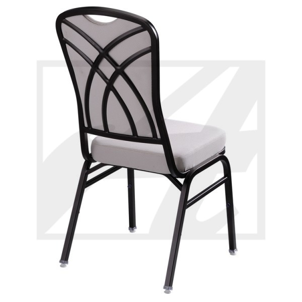 London Banquet Chair