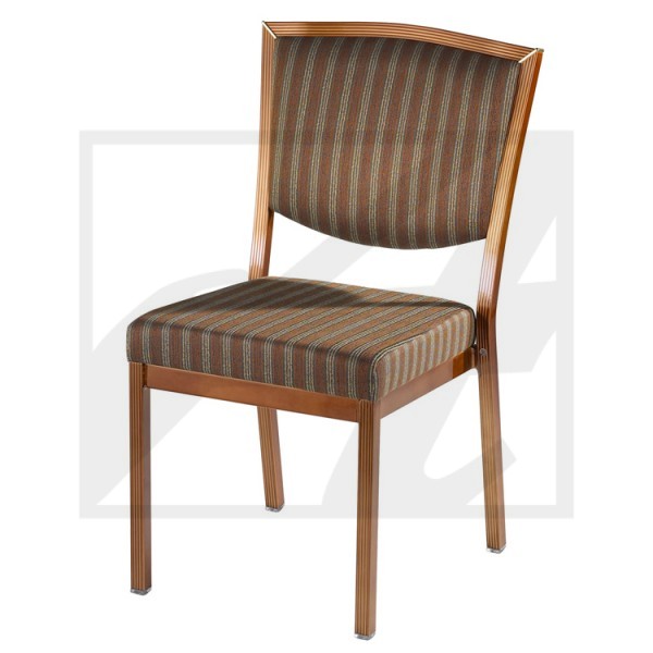 Madison Banquet Chair