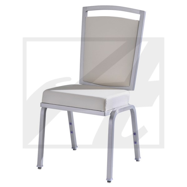 Maria Banquet Chair