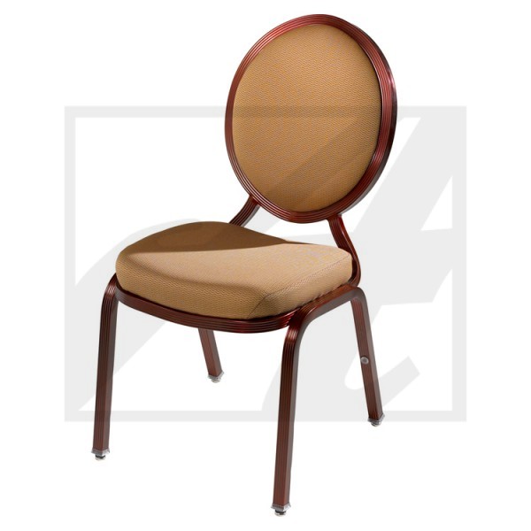 Marlene Banquet Chair