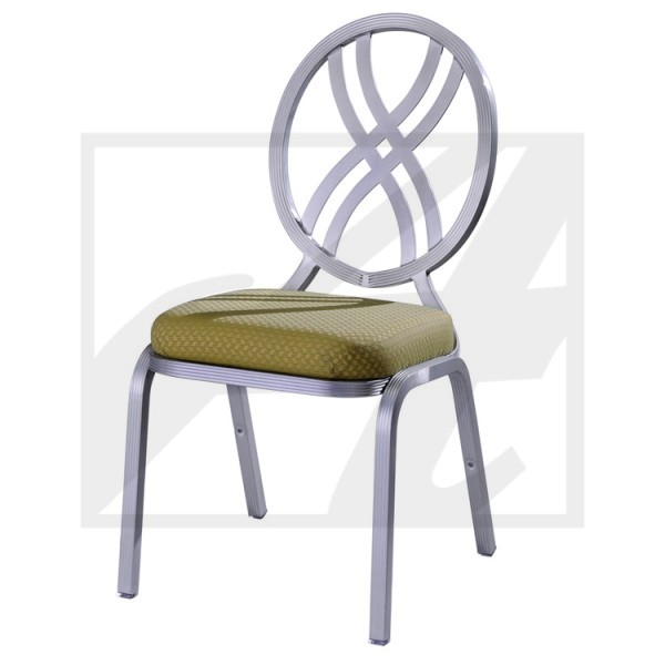 Nadine Banquet Chair